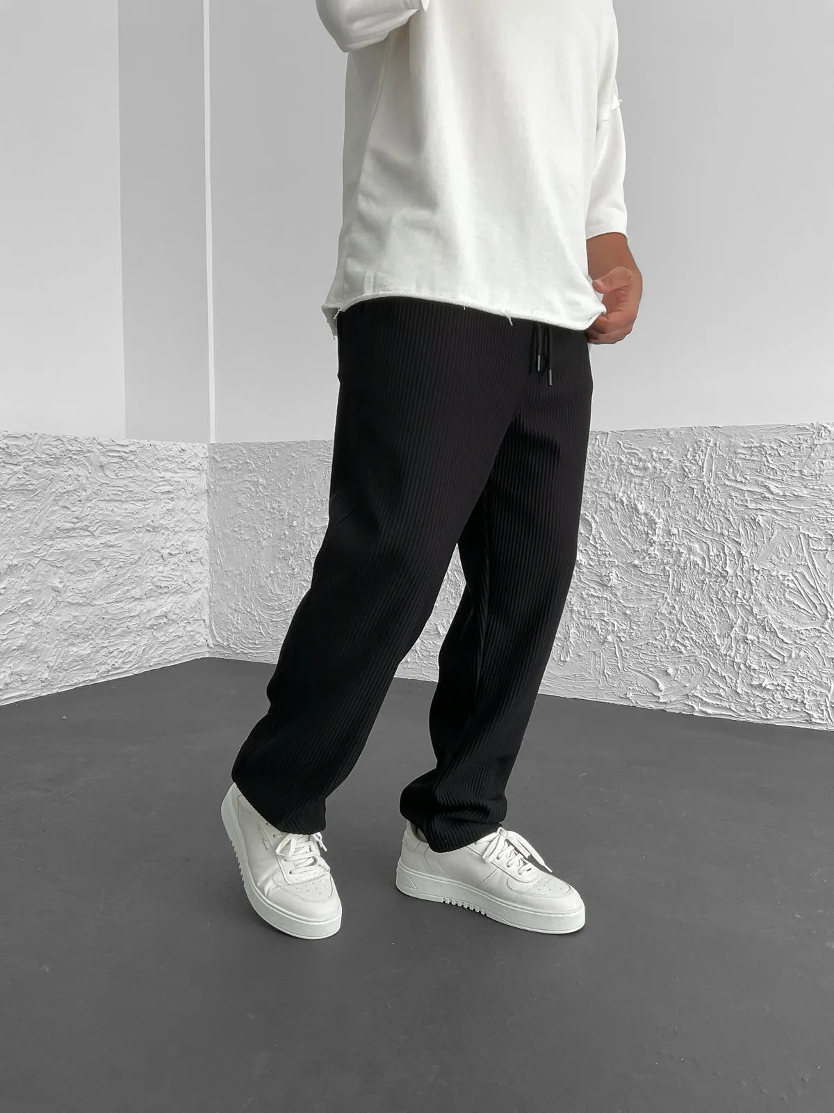 Christophe™ - Elegant Pants