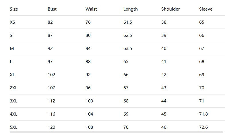 Clark™ | FASHION LEATHER JACKET