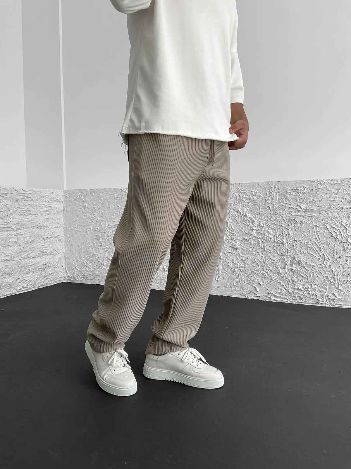 Christophe™ - Elegant Pants