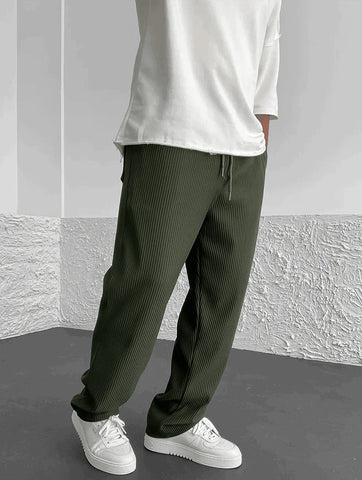 Christophe™ - Elegant Pants