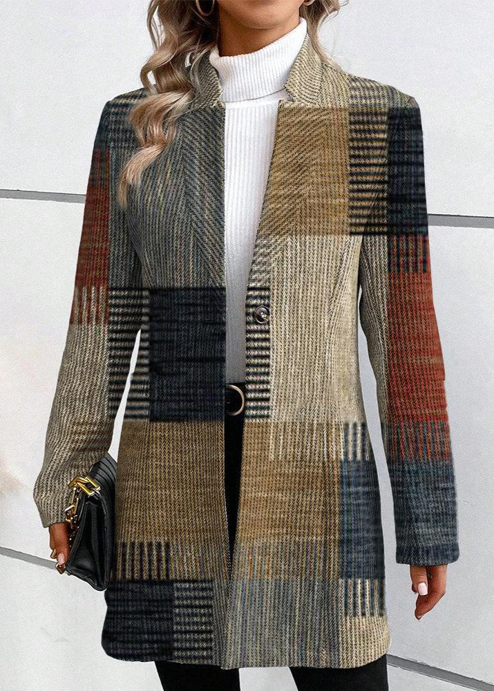 Everyday jackets / Blazers