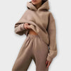 Kristine - Cozy Jogging Suit
