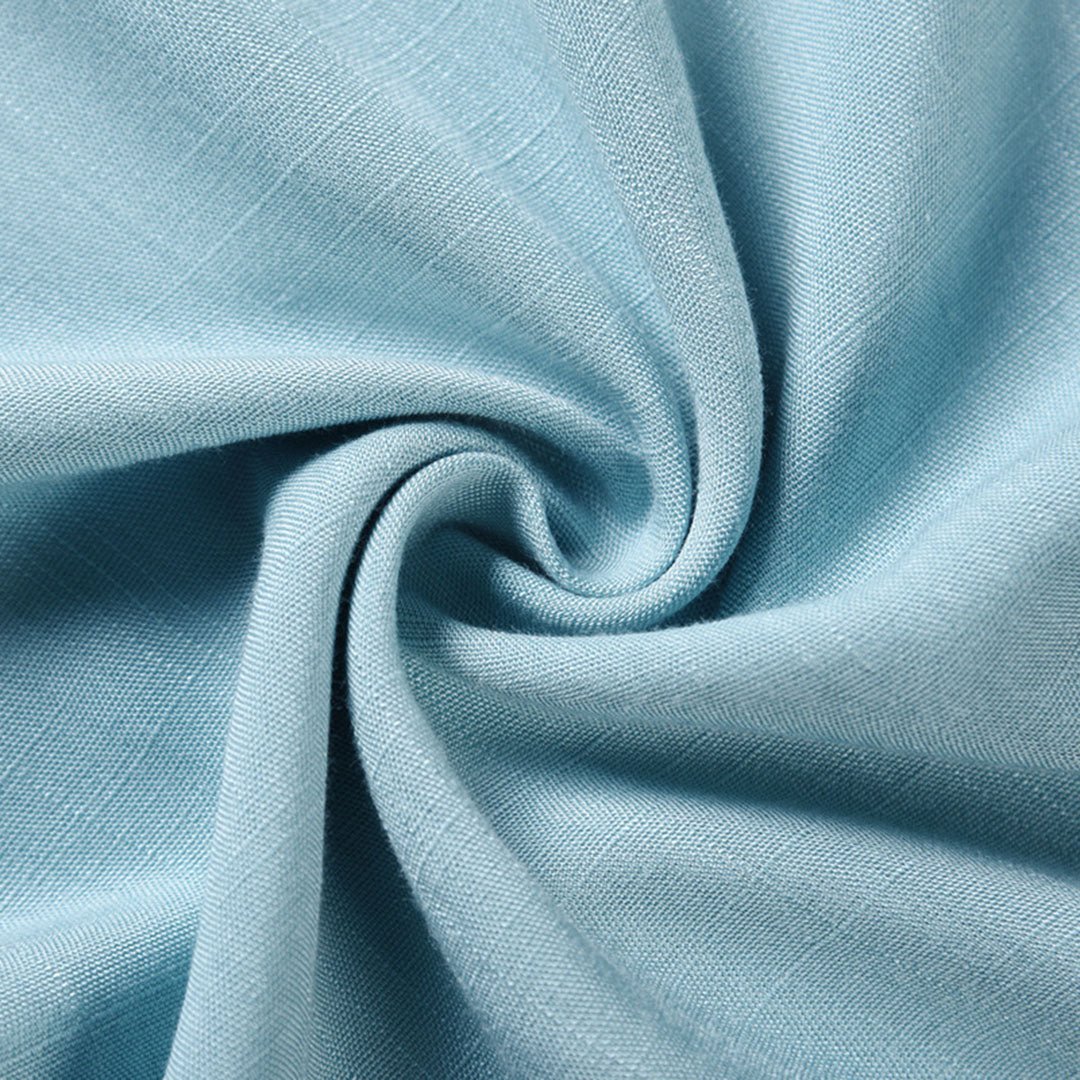 Taylor | Stylish Jumpsuit