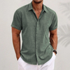 Stefano™ | Classic  Shirt